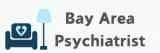 Bay Area Psychiatrist